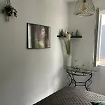 דירה Landaise 10765902 *