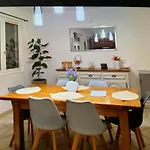 Landaise 10765902 Apartmán