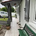 Landaise 10765902 Tarnos