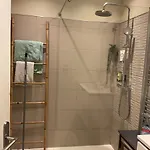 Landaise 10765902 Apartmán *